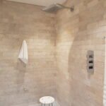 travertino-tijolo-anticato-light-1
