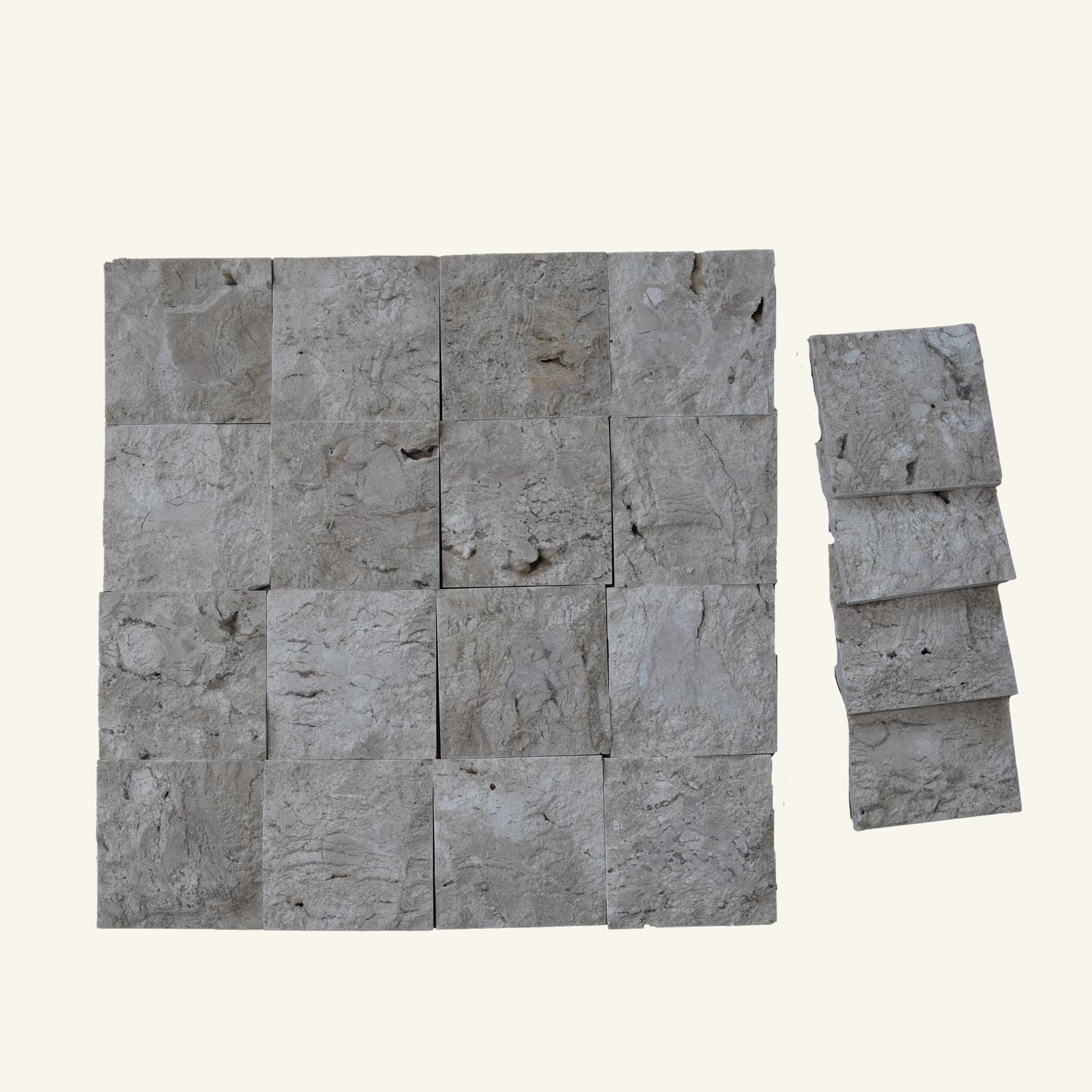 Agrupar 1