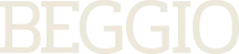 LOGO-min